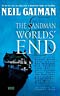 The Sandman: Worlds' End